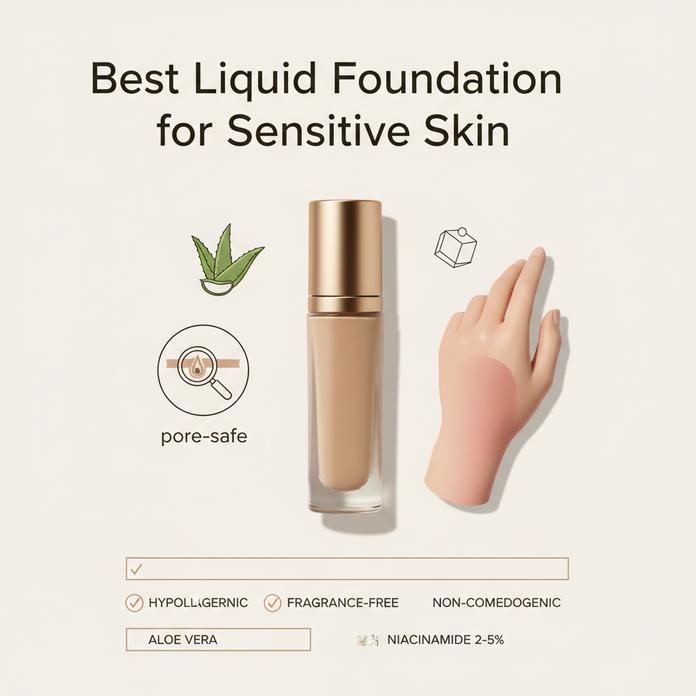 how-to-develop-liquid-foundation-for-sensitive-skin-1