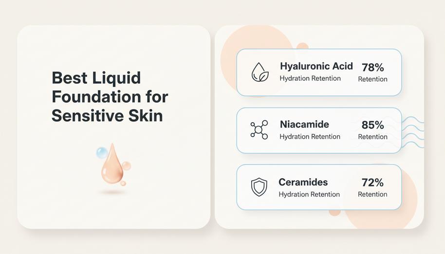 how-to-develop-liquid-foundation-for-sensitive-skin-2