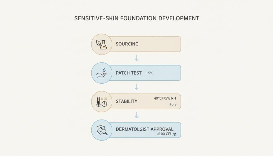 how-to-develop-liquid-foundation-for-sensitive-skin-3