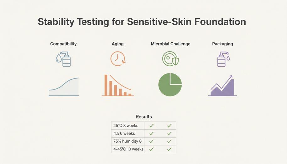 how-to-develop-liquid-foundation-for-sensitive-skin-4
