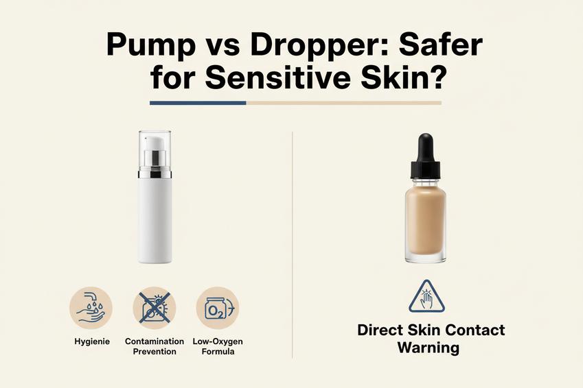 how-to-develop-liquid-foundation-for-sensitive-skin-5