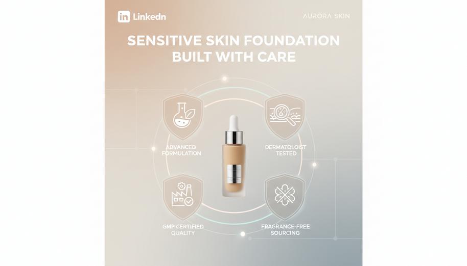 how-to-develop-liquid-foundation-for-sensitive-skin-6