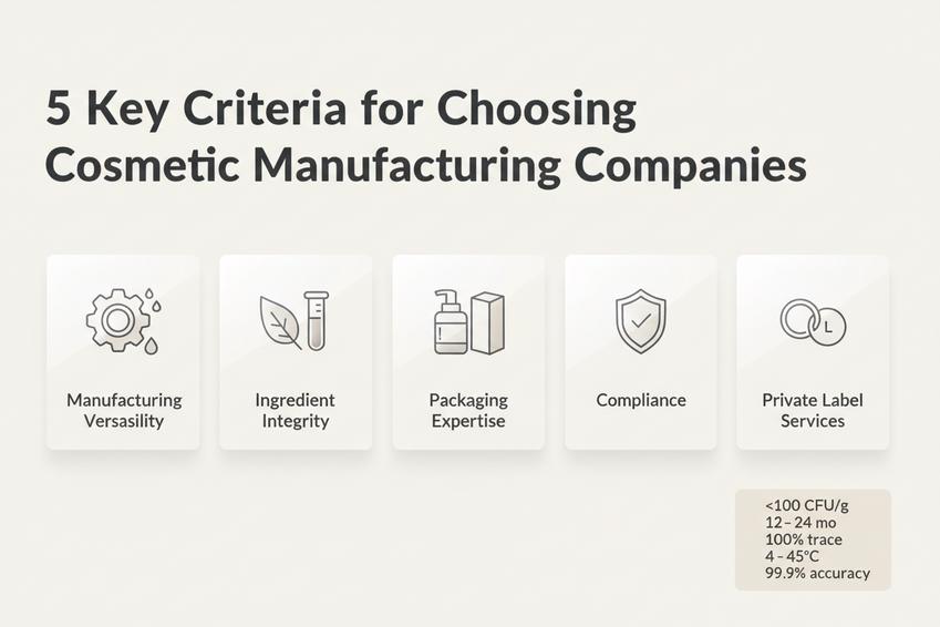 how-to-evaluate-cosmetic-manufacturing-companies-for-your-brand-1