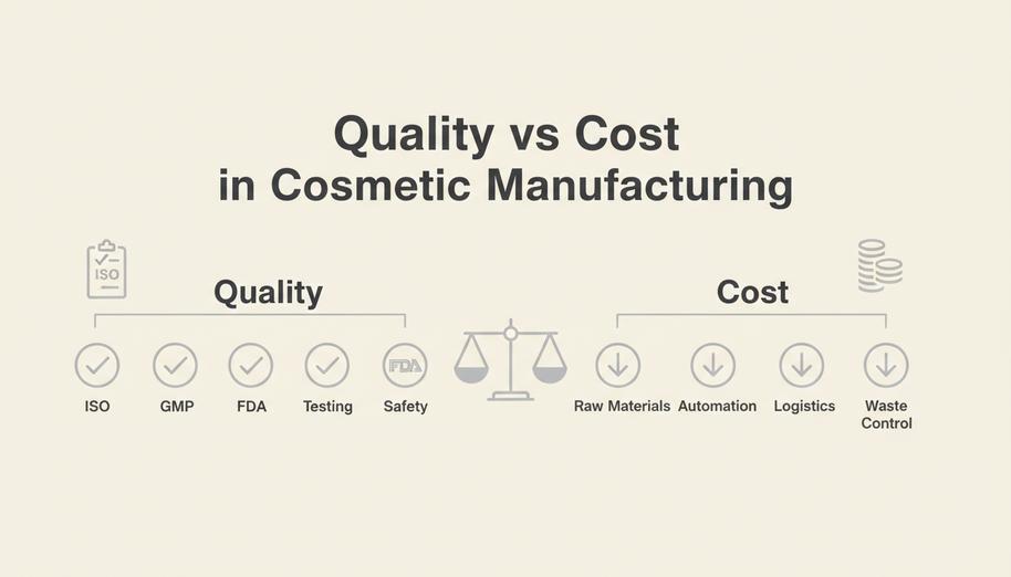 how-to-evaluate-cosmetic-manufacturing-companies-for-your-brand-2