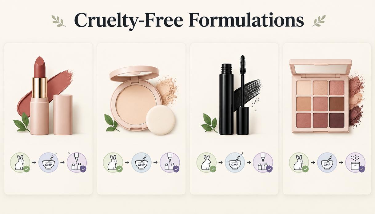 how-to-find-the-best-makeup-products-that-are-vegan-and-clean--3