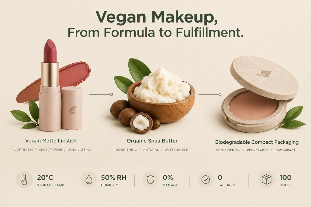 how-to-find-the-best-makeup-products-that-are-vegan-and-clean--5