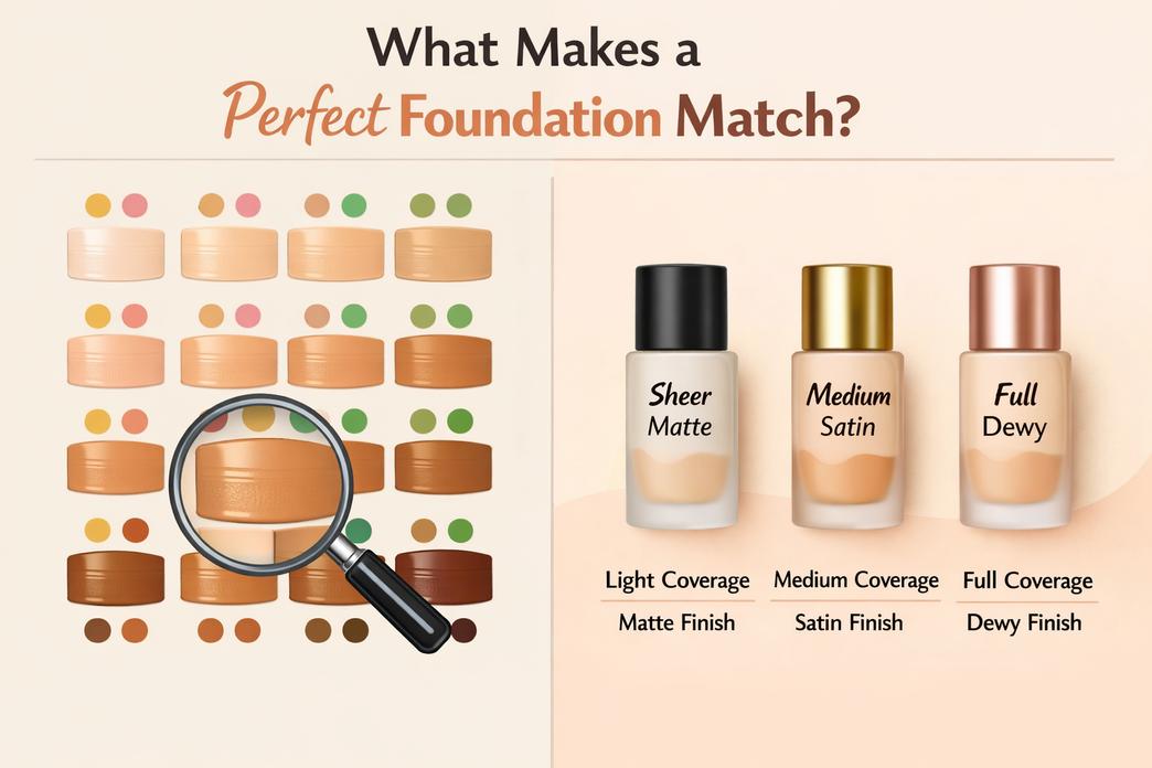 how-to-find-your-foundation-shade-1