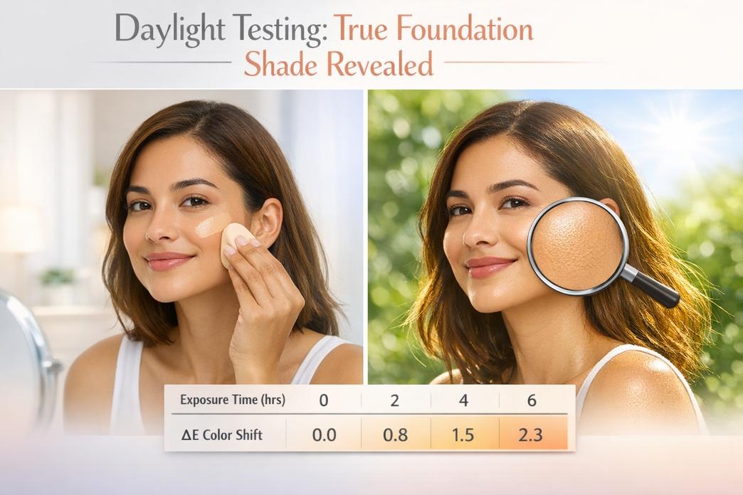 how-to-find-your-foundation-shade-3