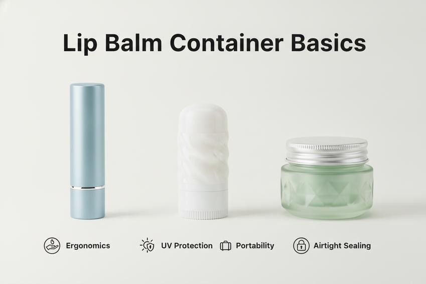 how-to-make-a-lip-balm-product-packaging-and-container-guide-for-beauty-brands-1