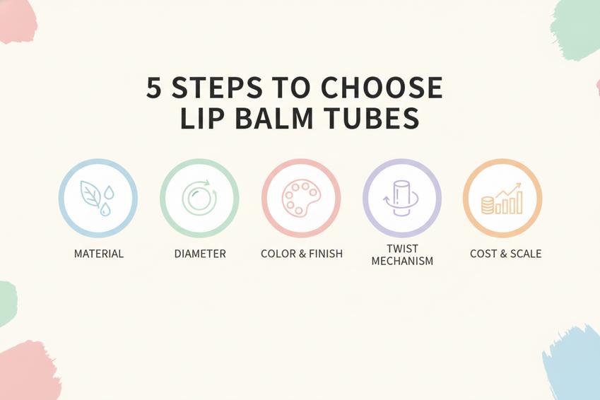how-to-make-a-lip-balm-product-packaging-and-container-guide-for-beauty-brands-2