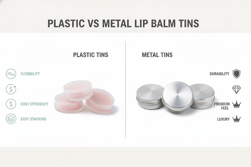 how-to-make-a-lip-balm-product-packaging-and-container-guide-for-beauty-brands-3