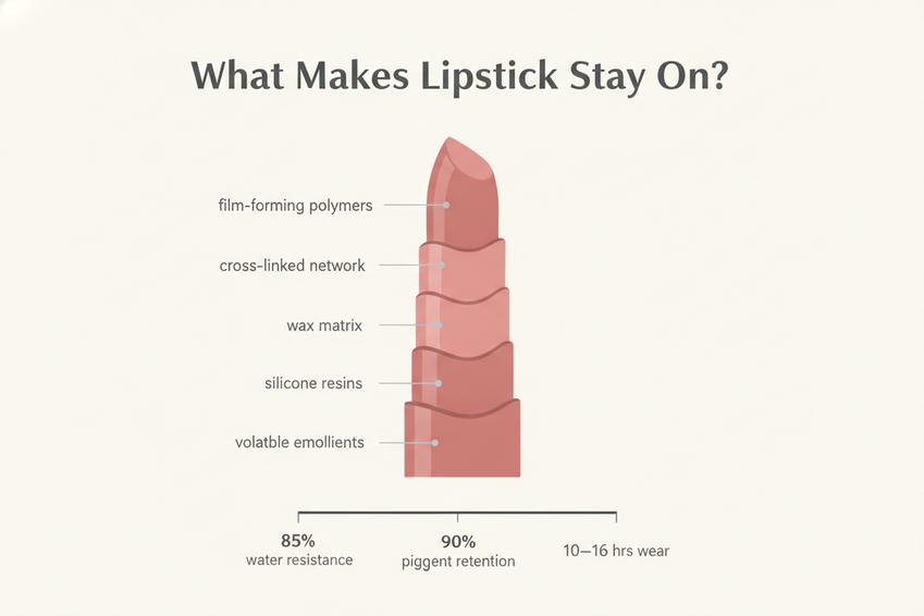 how-to-make-lipstick-stay-on-the-science-behind-longlasting-color-and-formula-design-1