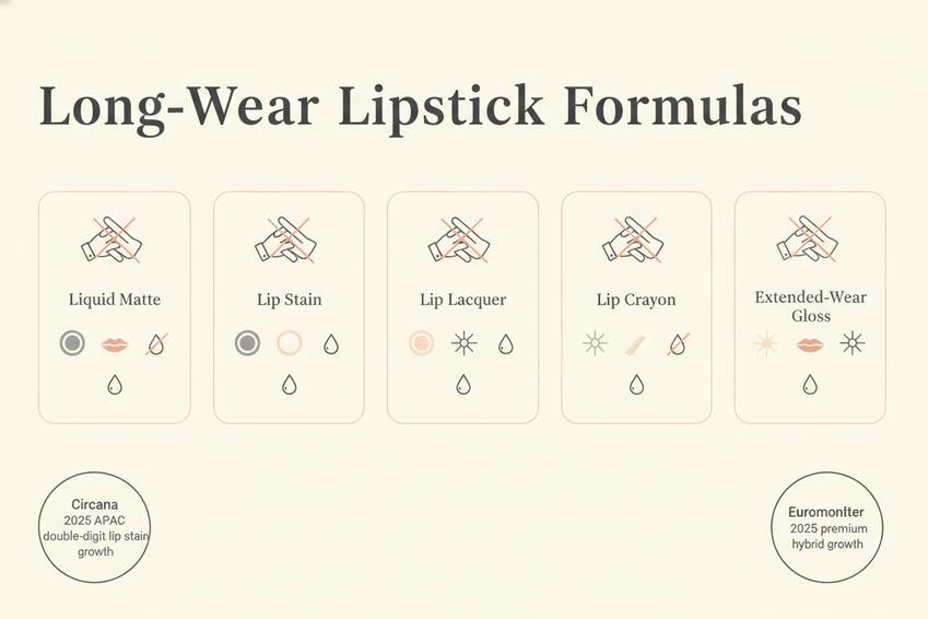how-to-make-lipstick-stay-on-the-science-behind-longlasting-color-and-formula-design-2