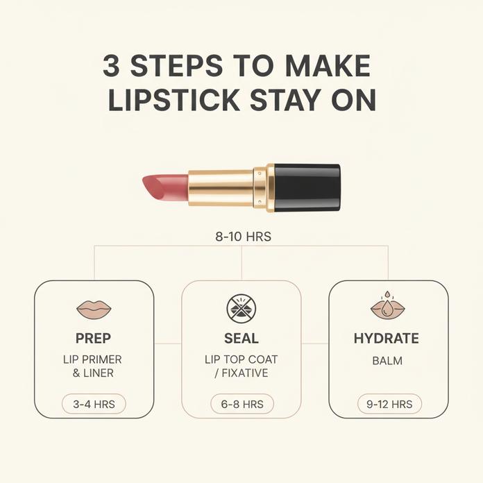how-to-make-lipstick-stay-on-the-science-behind-longlasting-color-and-formula-design-3