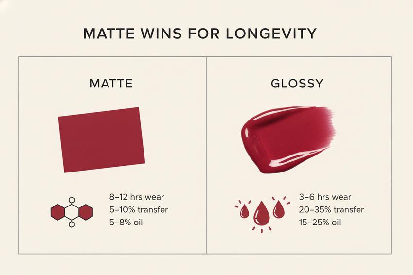 how-to-make-lipstick-stay-on-the-science-behind-longlasting-color-and-formula-design-4