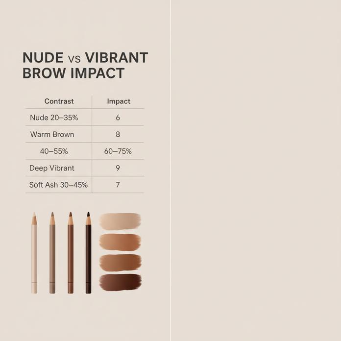 how-to-pick-eyebrow-pencil-color-1