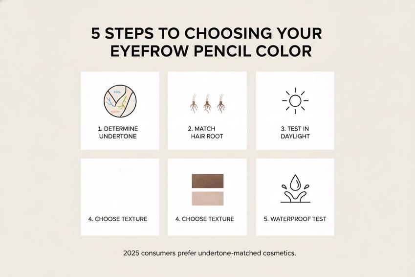how-to-pick-eyebrow-pencil-color-2