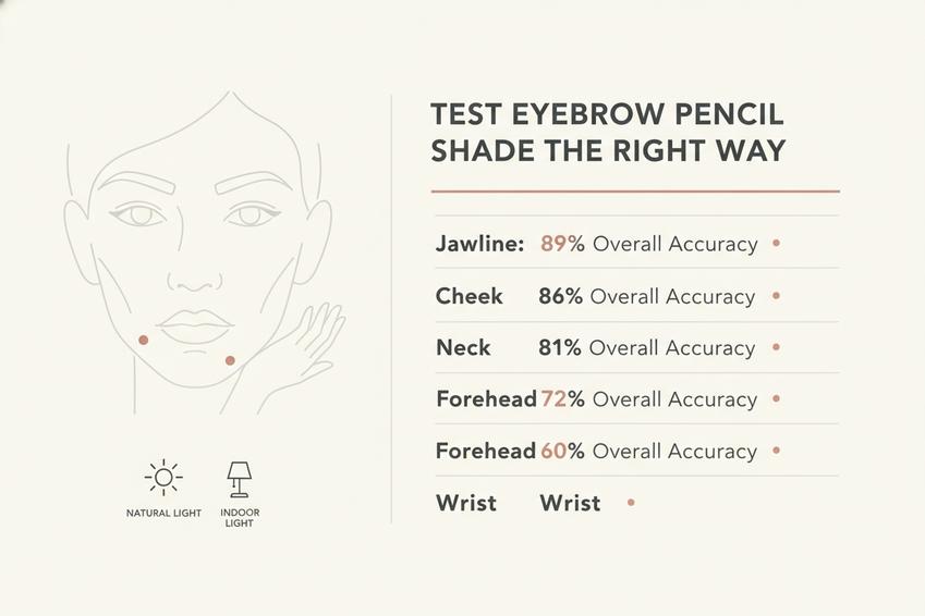 how-to-pick-eyebrow-pencil-color-3