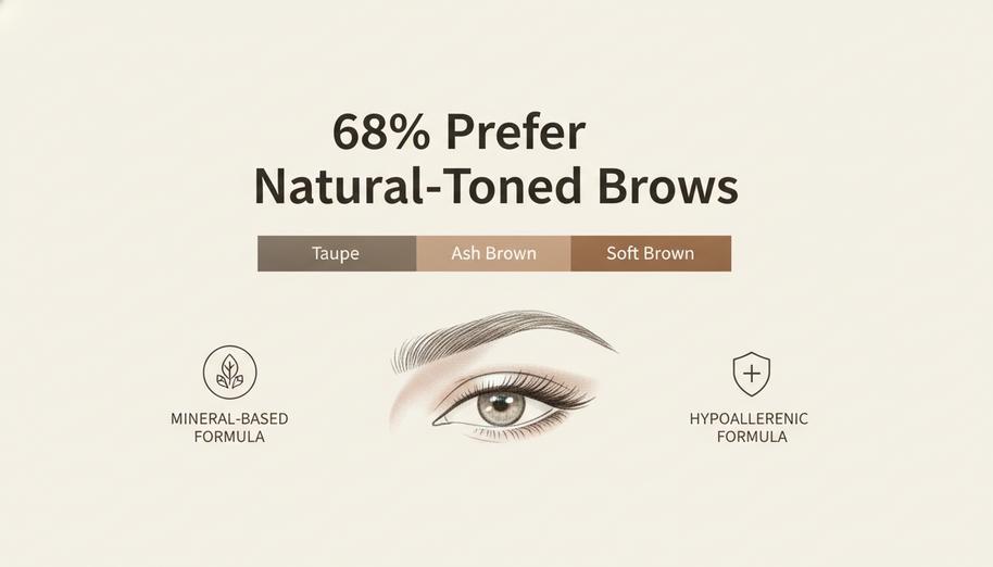 how-to-pick-eyebrow-pencil-color-4
