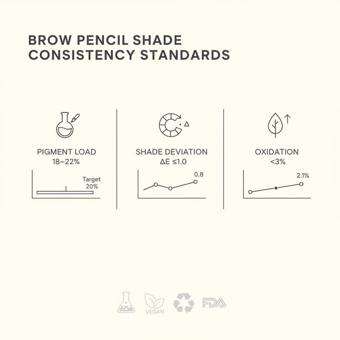 how-to-pick-eyebrow-pencil-color-5