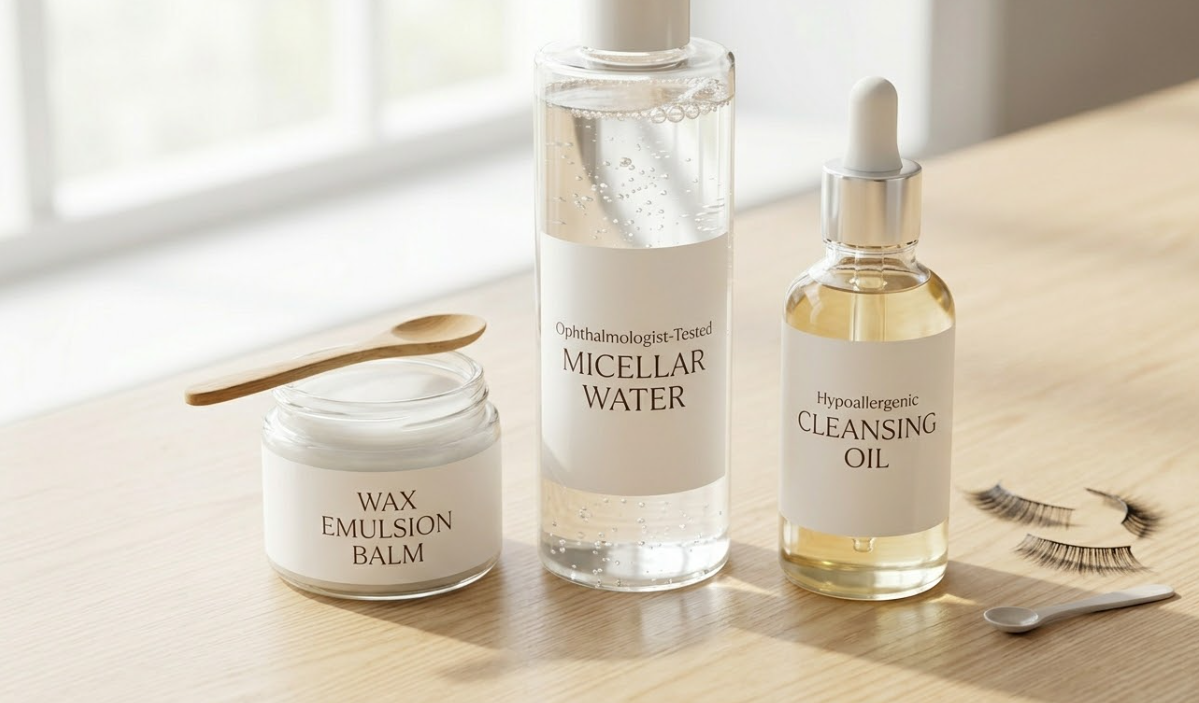 how-to-take-off-waterproof-mascara-1