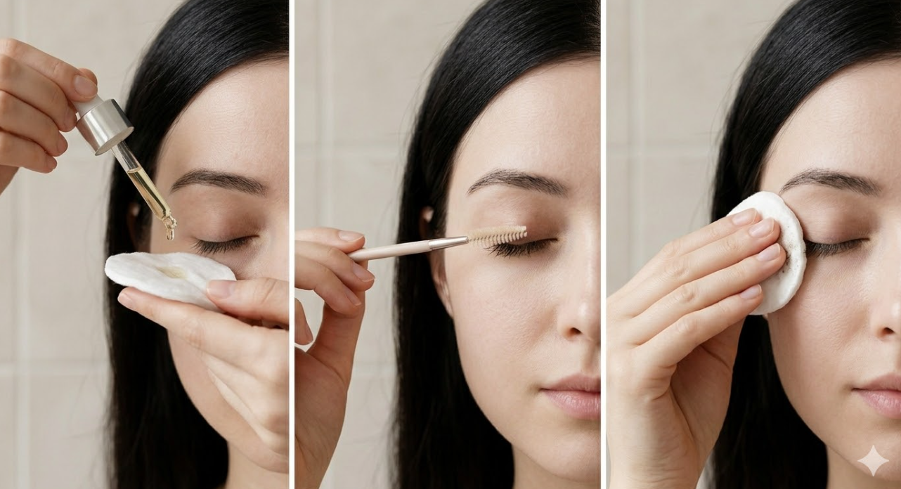 how-to-take-off-waterproof-mascara-2