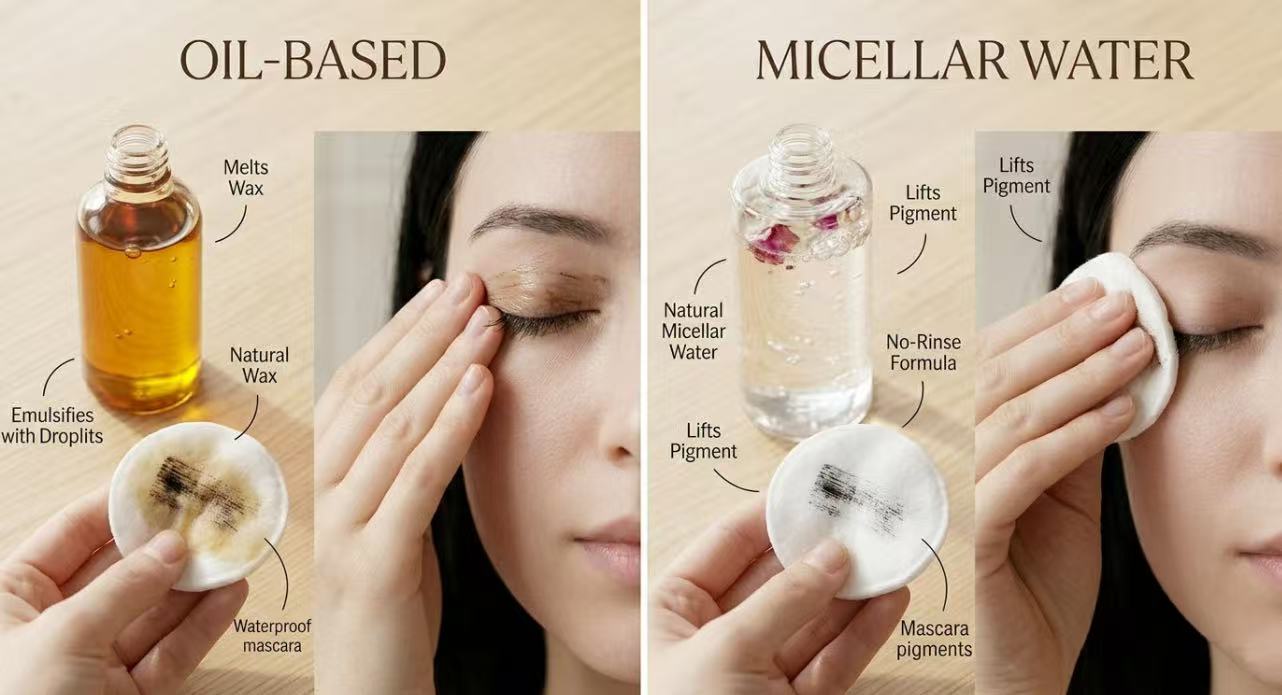 how-to-take-off-waterproof-mascara-3