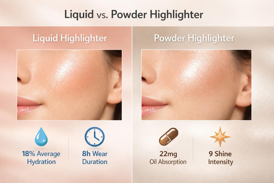 how-to-use-highlighter-makeup-5