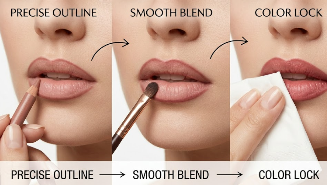 how-to-use-lip-liner-2