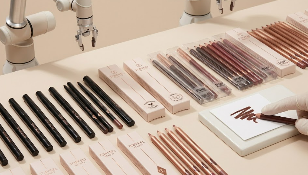 how-to-use-lip-liner-3