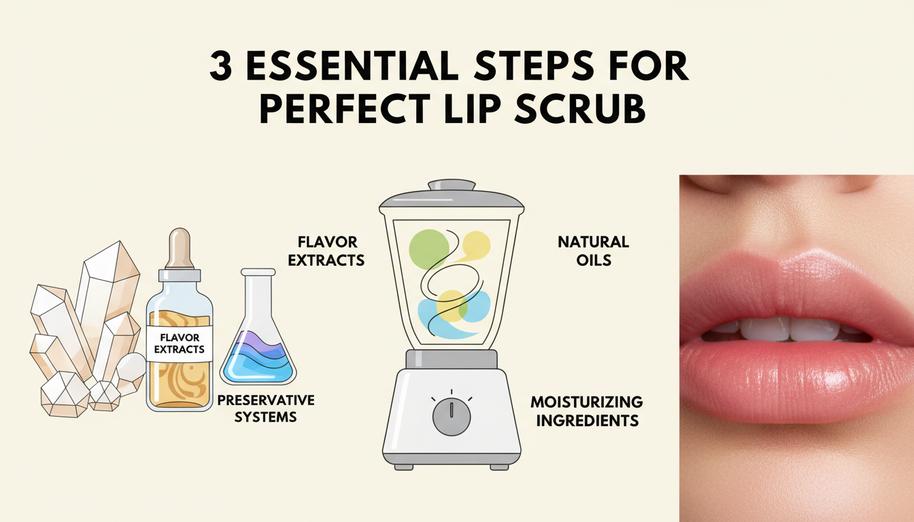 how-to-use-lip-scrub-2