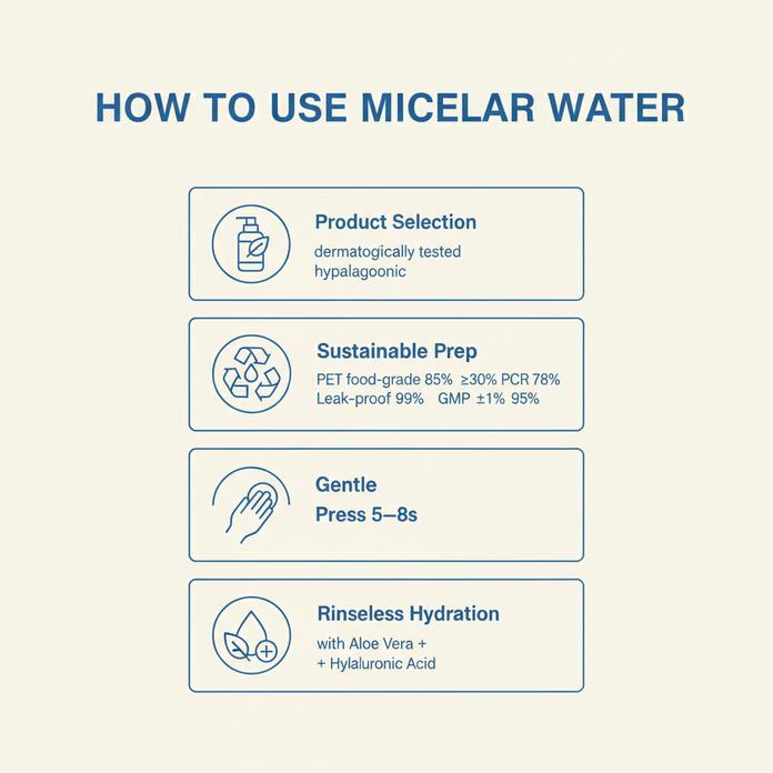 how-to-use-micellar-water-1