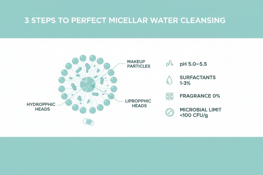 how-to-use-micellar-water-2