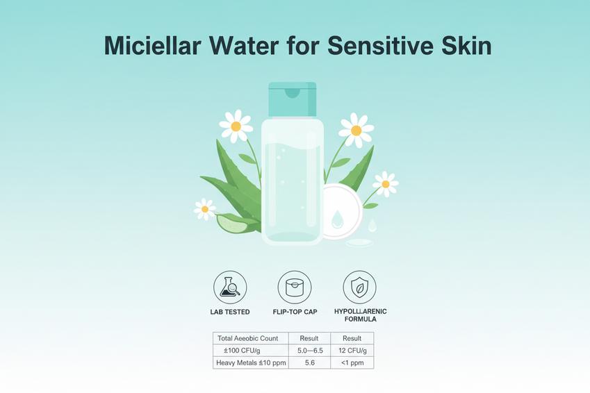 how-to-use-micellar-water-3