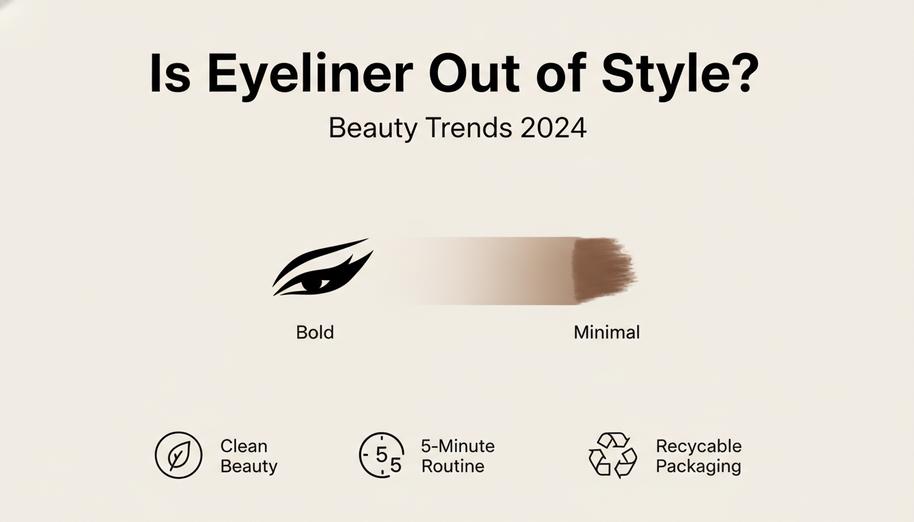 is-eyeliner-out-of-style-the-truth-about-modern-makeup-trends-1