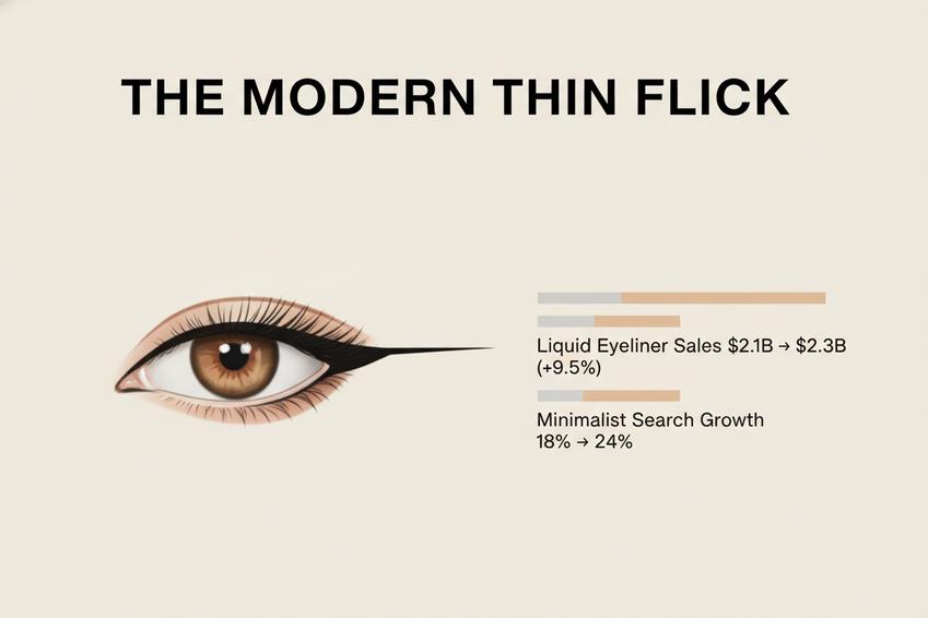 is-eyeliner-out-of-style-the-truth-about-modern-makeup-trends-2