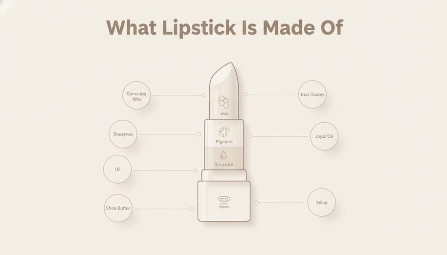is-it-safe-the-real-facts-on-what-lipstick-is-made-of-1