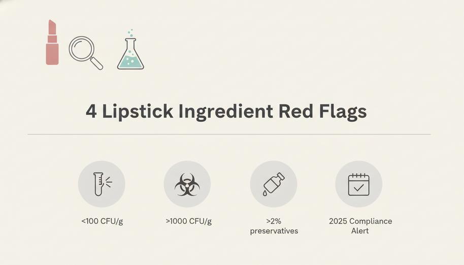 is-it-safe-the-real-facts-on-what-lipstick-is-made-of-2
