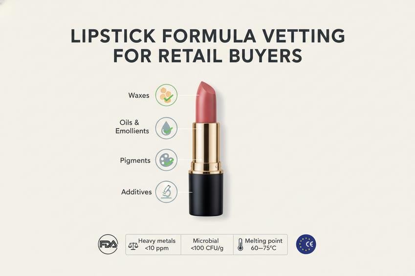 is-it-safe-the-real-facts-on-what-lipstick-is-made-of-3