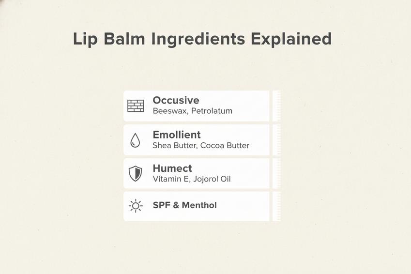 is-lip-balm-and-chapstick-the-same-thing-1