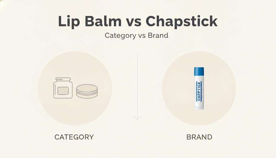 is-lip-balm-and-chapstick-the-same-thing-2