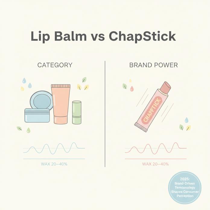 is-lip-balm-and-chapstick-the-same-thing-4