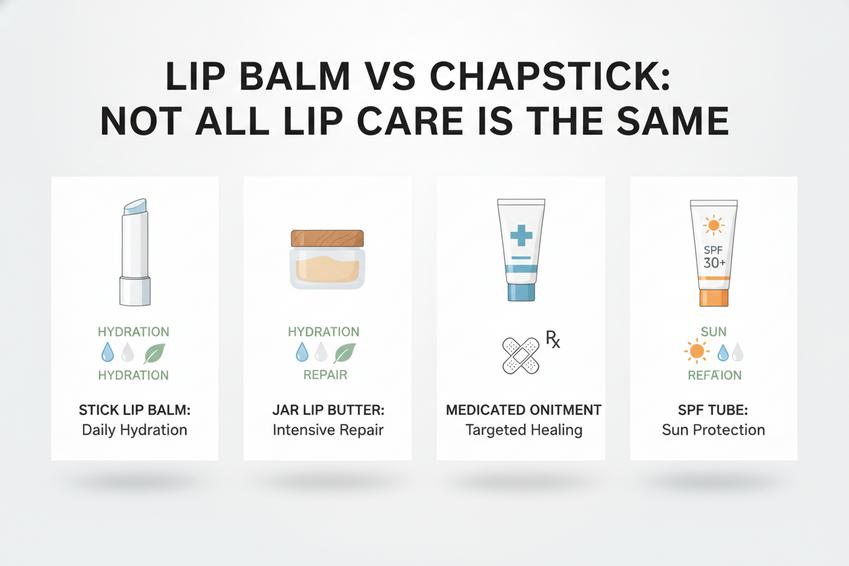 is-lip-balm-and-chapstick-the-same-thing-5