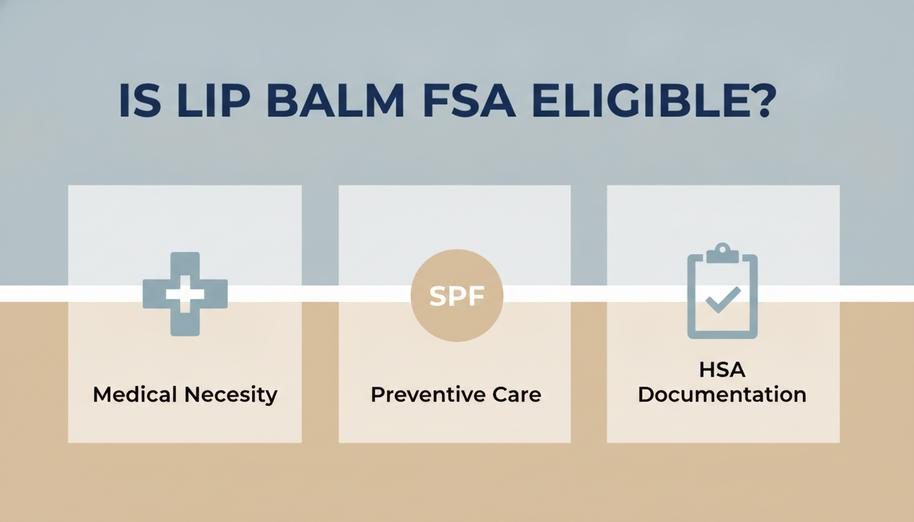 is-lip-balm-fsa-eligible-what-beauty-brands-should-know-about-spf-lip-care-1