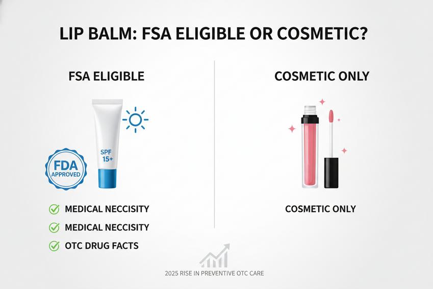 is-lip-balm-fsa-eligible-what-beauty-brands-should-know-about-spf-lip-care-2