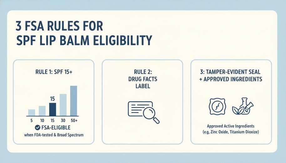 is-lip-balm-fsa-eligible-what-beauty-brands-should-know-about-spf-lip-care-3