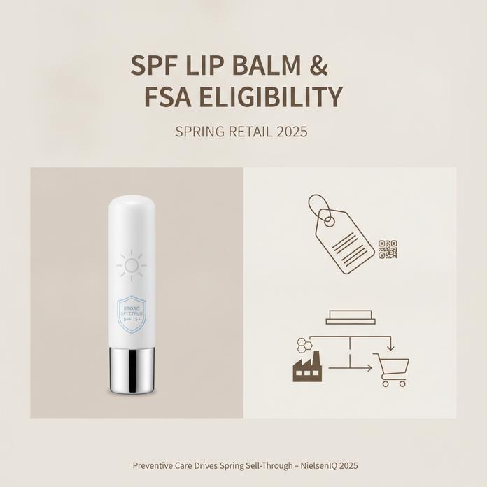 is-lip-balm-fsa-eligible-what-beauty-brands-should-know-about-spf-lip-care-5