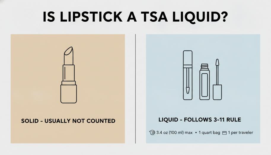is-lipstick-a-liquid-tsa-1
