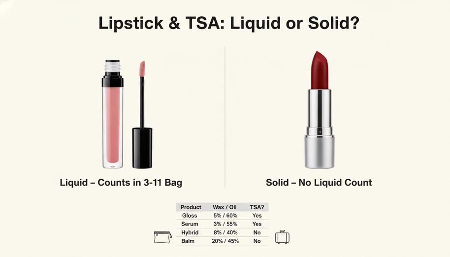is-lipstick-a-liquid-tsa-2