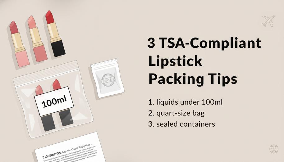 is-lipstick-a-liquid-tsa-4